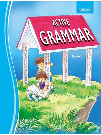 Active Grammar  5