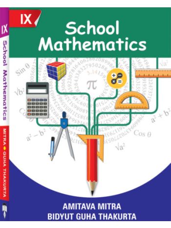 School Mathematics 9