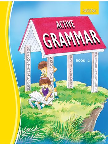 Active Grammar  3