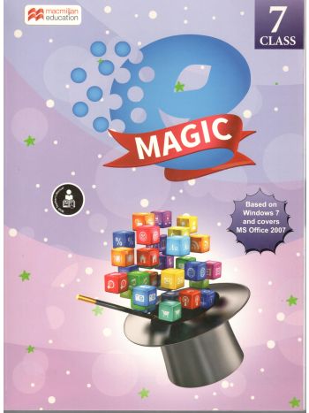 E-Magic Class 2