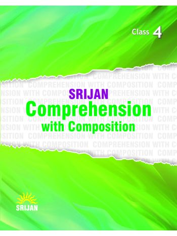 Srijan Comprehension With Composition 4