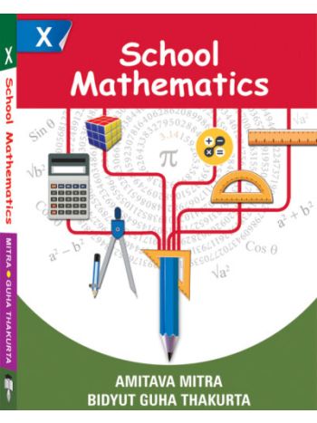 School Mathematics 10