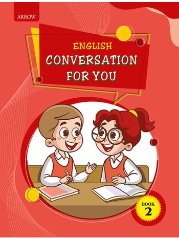 English Conversation For You  2