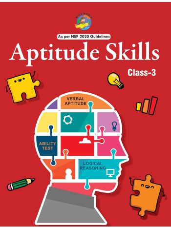 Aptitude Skills - 3