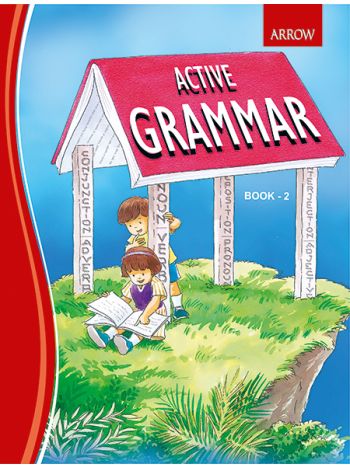 Active Grammar  2