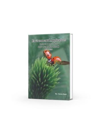 Environmental Applications Workbook - Question Bank ICSE For Class X -Revised Edition-