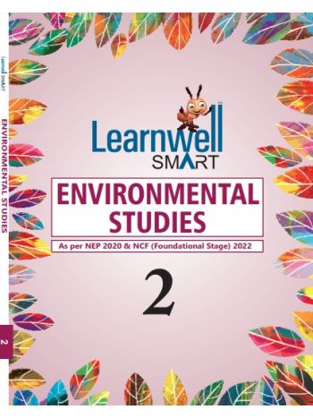 Learnwell Smart Environmental Studies-2