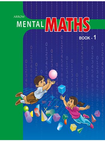 Mental Mathematics  1