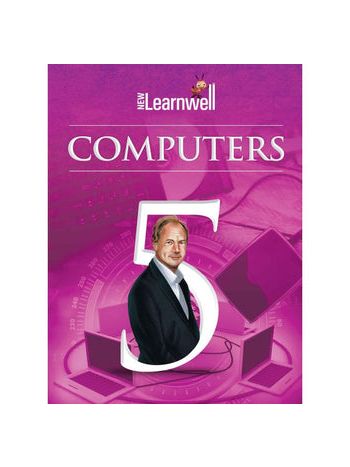 New Learnwell Computers 5