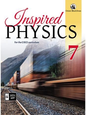 Inspired Physics 7