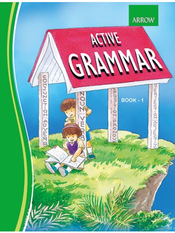 Active Grammar  1