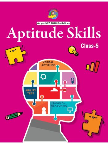Aptitude Skills - 5