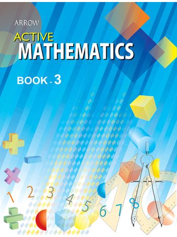 Active Mathematics  3