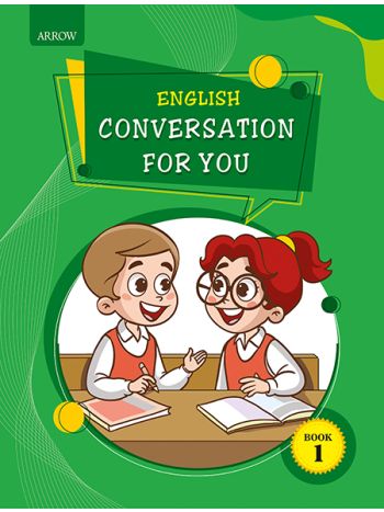 English Conversation For You  1