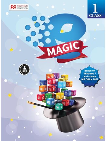 E-Magic Class 1