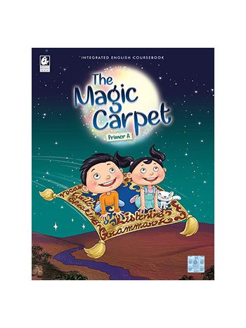 The Magic Carpet Primer A