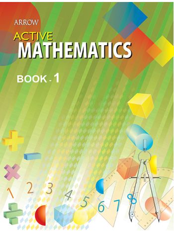 Active Mathematics  1