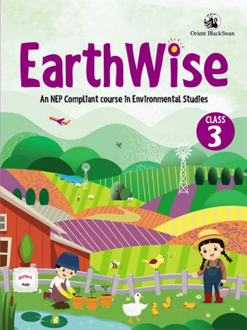 EarthWise 3