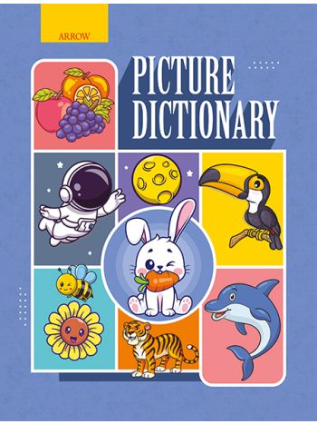 Picture Dictionary