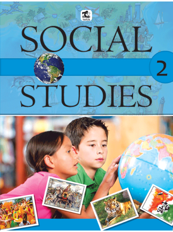 Social Studies - 2
