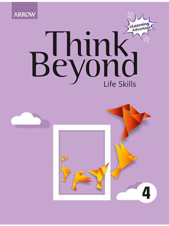 Think Beyond  Life Skills  4