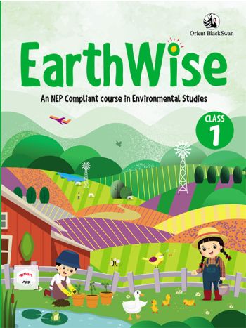 EarthWise 1