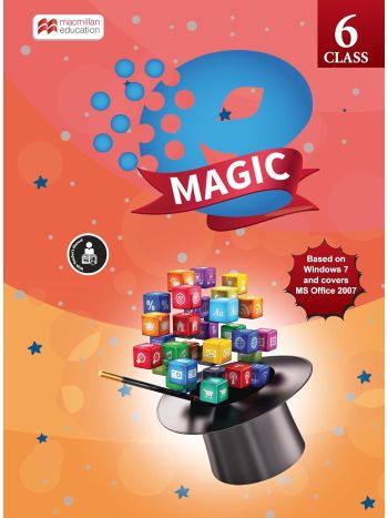 E-Magic Class 6