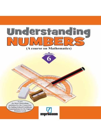 UNDERSTANDING NUMBERS-6