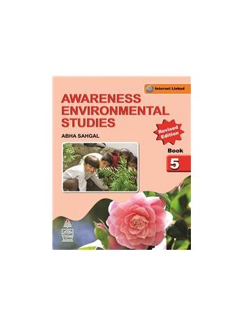 Awareness Environmental Studies 5
