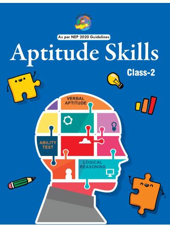 Aptitude Skills - 2