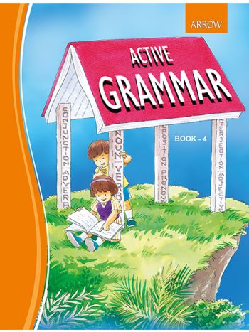 Active Grammar  4