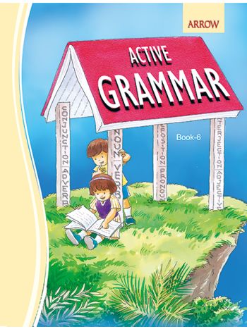 Active Grammar  6