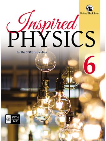 Inspired Physics 6