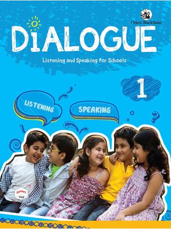 Dialogue 1