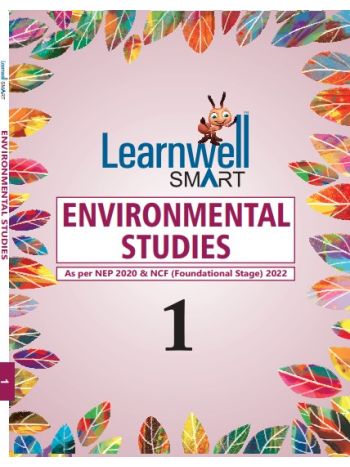 Learnwell Smart Environmental Studies-1