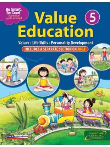 Value Education 5