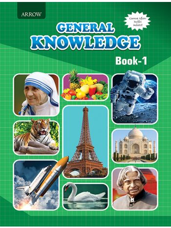 General Knowledge  1