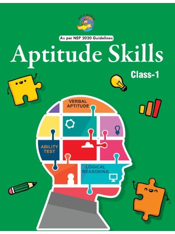 Aptitude Skills - 1