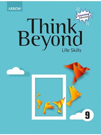 Think Beyond  Life Skills  9