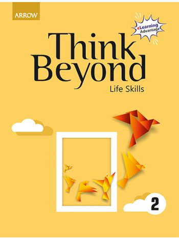 Think Beyond  Life Skills  2