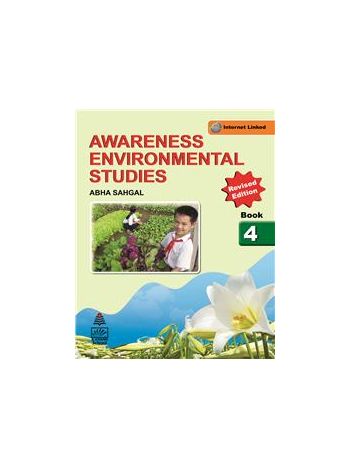 Awareness Environmental Studies 4
