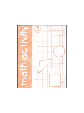 Math Activity 2