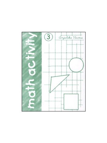 Math Activity 3