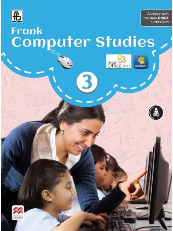 Frank Computer Studies 3