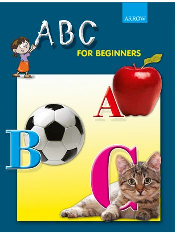 ABC For Beginners