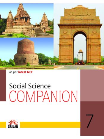 Social Science Companion 7 -Revised-