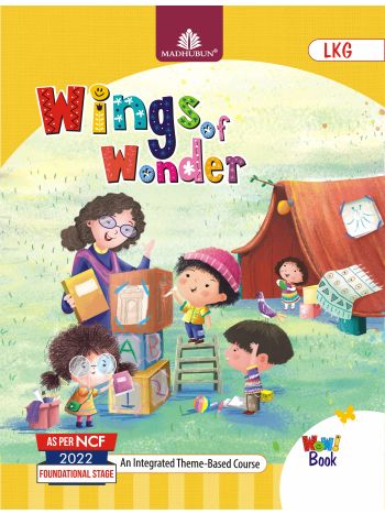 WOW LKG- Without Hindi Revised