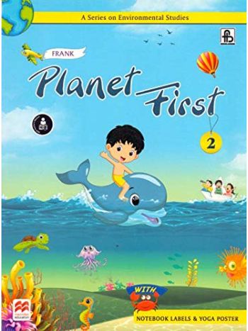 Frank Planet First Book-2