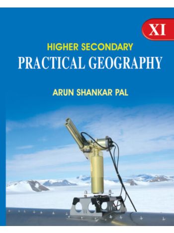 Higher Secondary - Practical Geography 11
