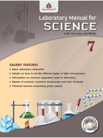 LM FOR SCIENCE-7